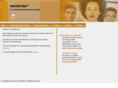 dacrotab.com