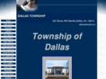 dallastownship.com