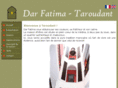 darfatima.com