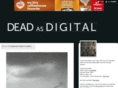 deadasdigital.com