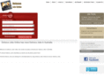 defencejobsonline.com