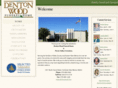dentonwood.com