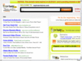 designbuildassociates.net