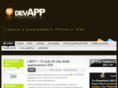 devapp.it