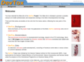 devtox.org