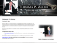 dibattorney.com