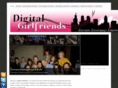 digitalgirlfriends.com