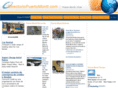directoriopuertomontt.com