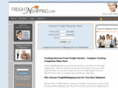 discountfreight.net