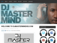 djmastermindhd.com