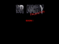 doctornastyproductions.com