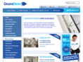 doorsdirectshop.com