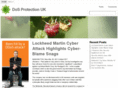 dos-protection.co.uk