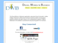 drexelwib.com
