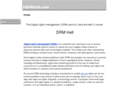 drmhell.com