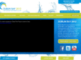 dublinbay2012.com