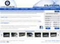 duluthcarsforsale.com