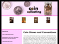 ebaycoin.com