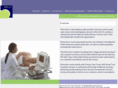 echovisionltd.com