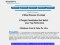 ecoachpro.com
