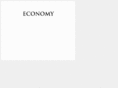 ecomony.net