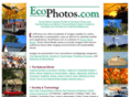 ecophotos.com