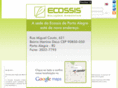 ecossis.com