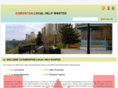 edmontonjobshop.net
