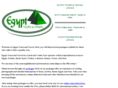 egyptours.com