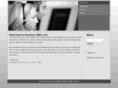 employeeconciergeservice.com