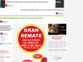 ergomex.com