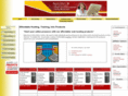 esjonline.com