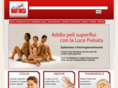 esteticamartinica.com