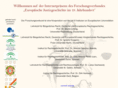 europaeischejustizgeschichte.com