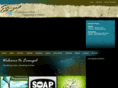 evangeltemple.org