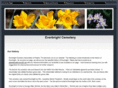 everbrightcemetery.com