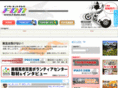 f-date.net