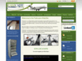 fabricaire.com