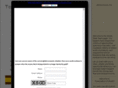 fast100system.com