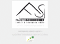 faustoschiocchet.com