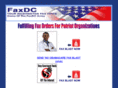 faxdc.com