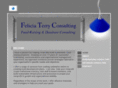 feliciaterry.com