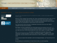 filedivorceintexas.com