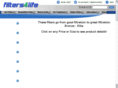 filtersfourlife.com