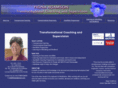 fionaadamson.com