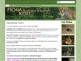 fionareid.ca