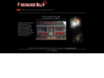 firecrackerbills.com