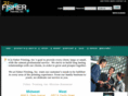 fisherprinting.com