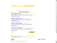 fishinggearcatalog.com