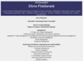 fitzgeraldnet.com